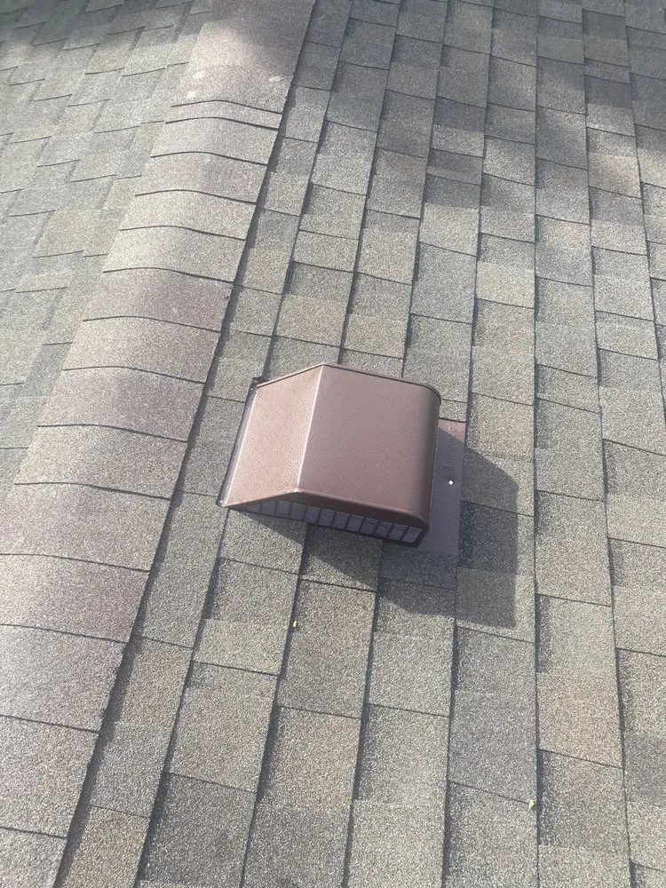 Slide of Love All Restoration