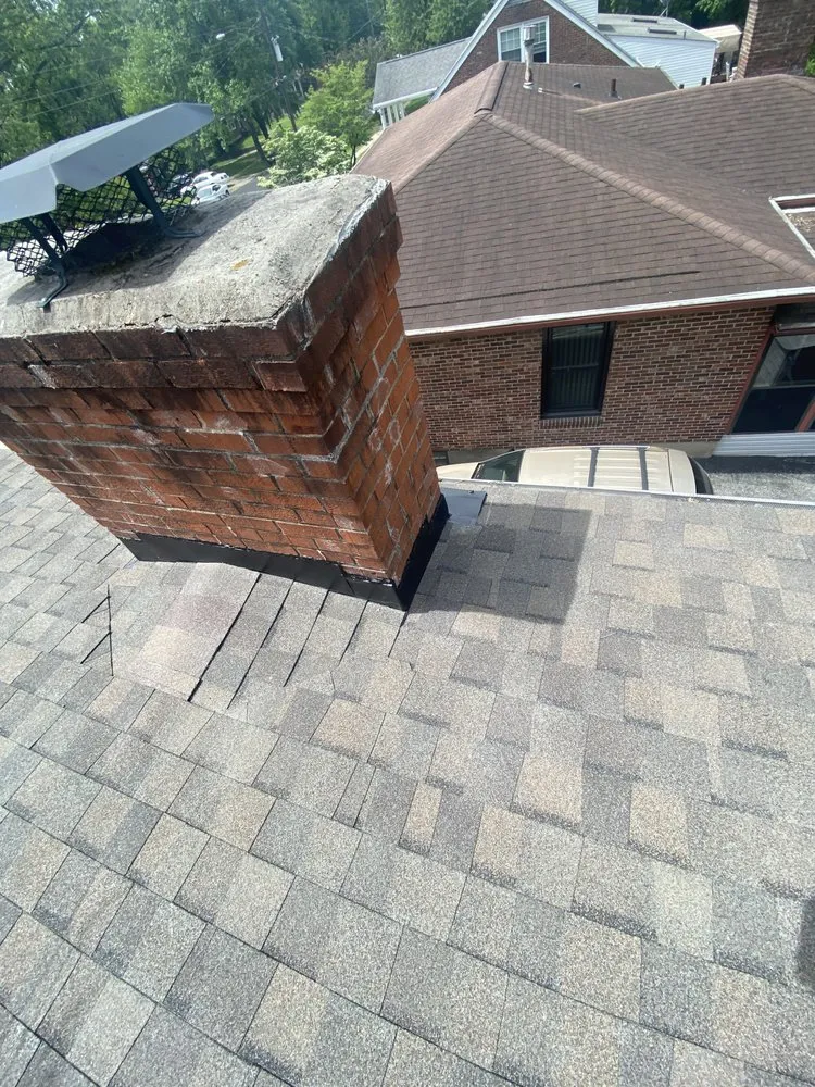 Slide of Love All Restoration