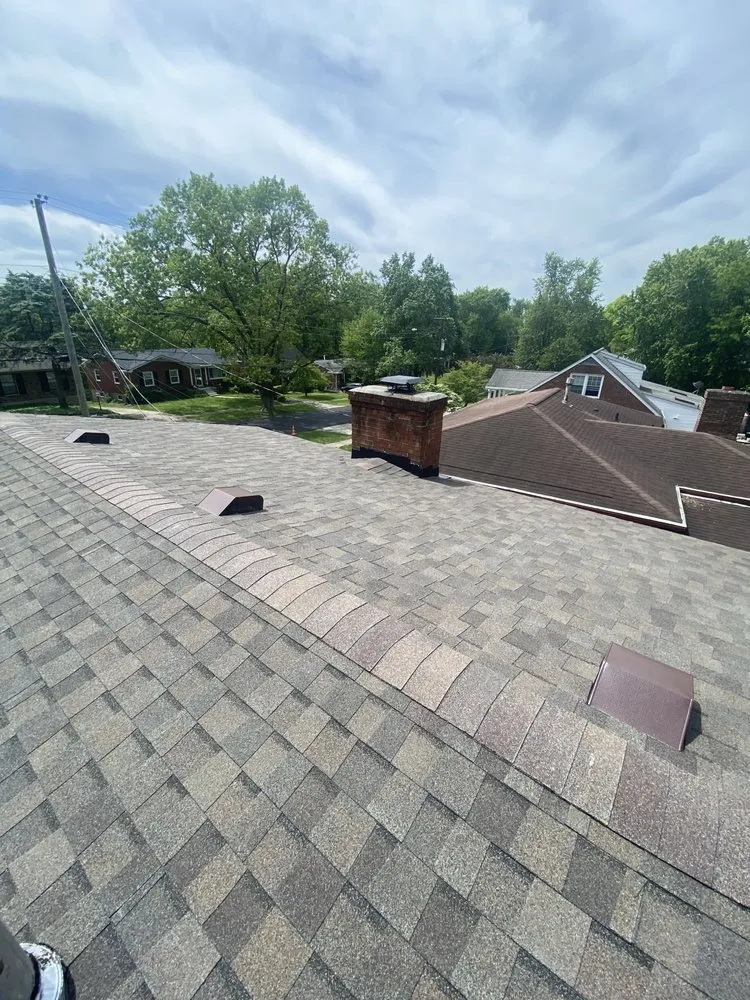 Slide of Love All Restoration