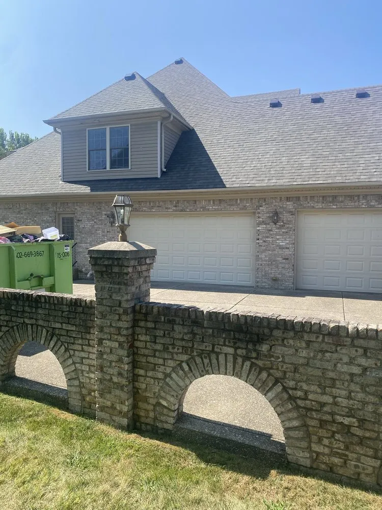 Slide of Love All Restoration