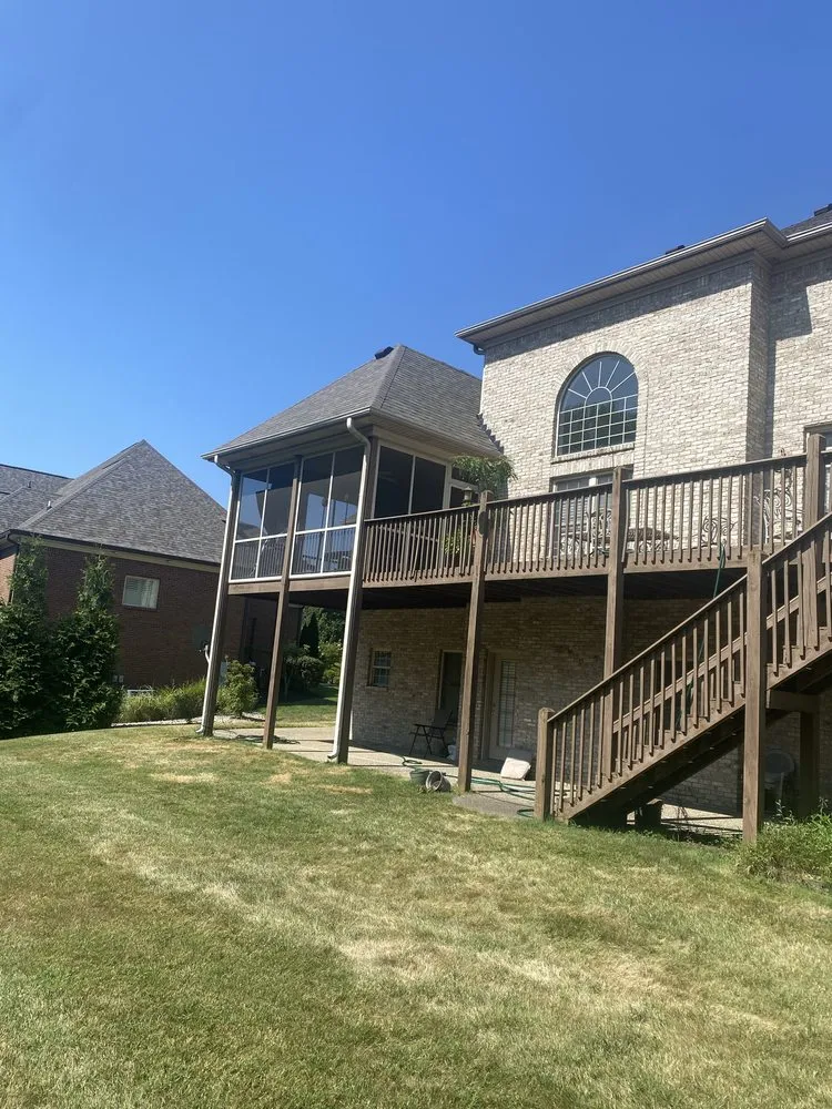 Slide of Love All Restoration