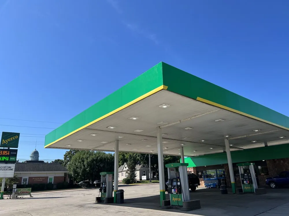 Slide of Love Care and Creative Painting