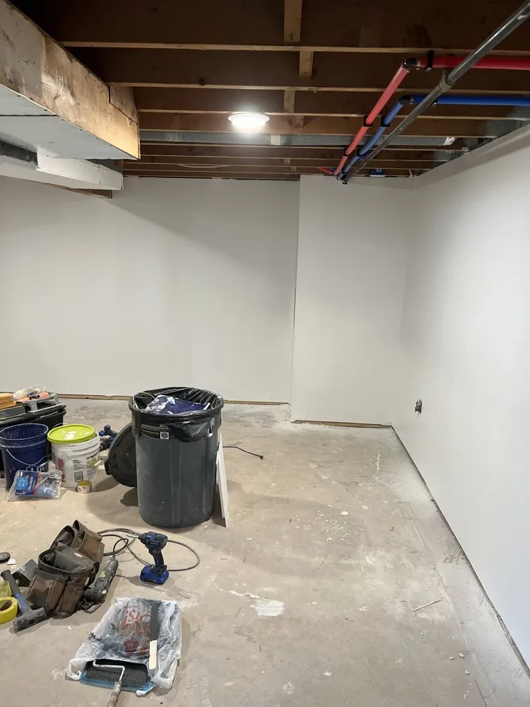 Slide of Love Care and Creative Painting