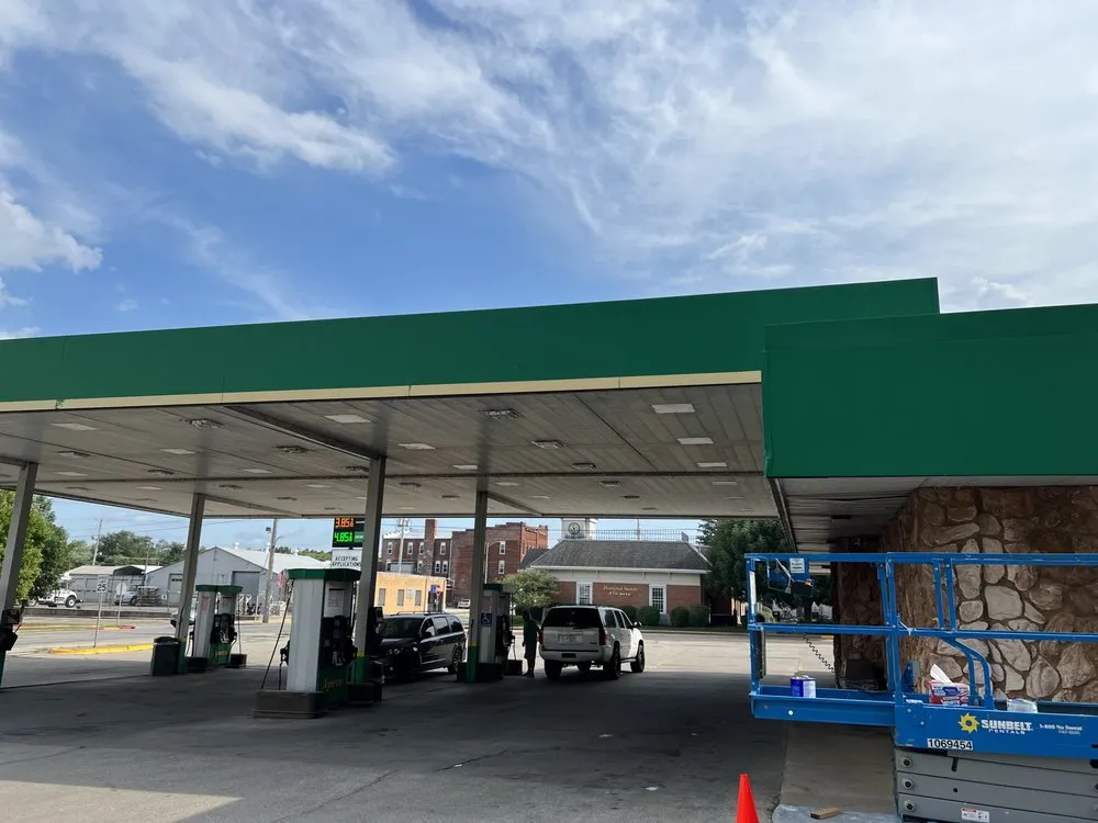 Slide of Love Care and Creative Painting