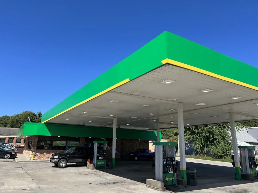 Slide of Love Care and Creative Painting