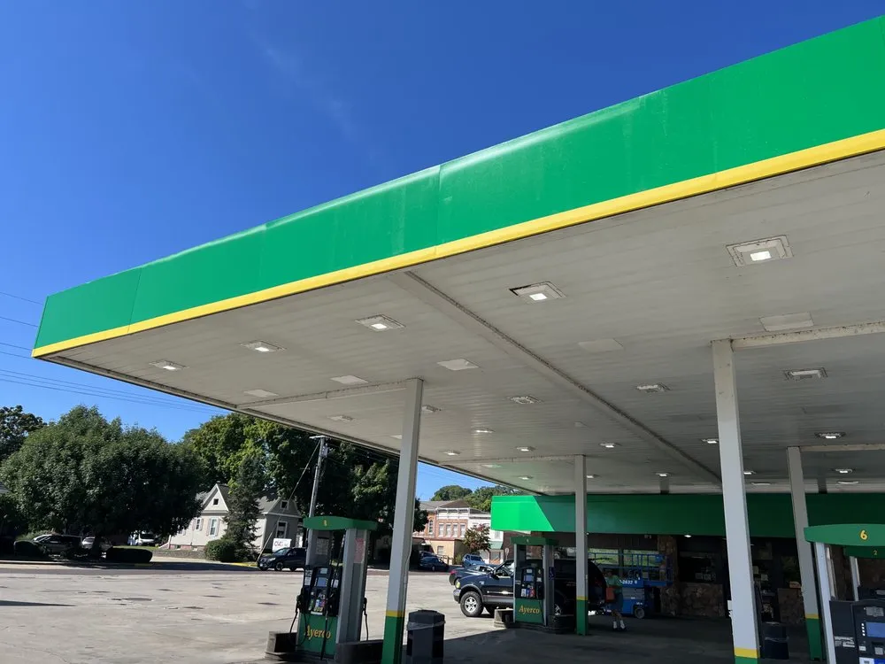 Slide of Love Care and Creative Painting