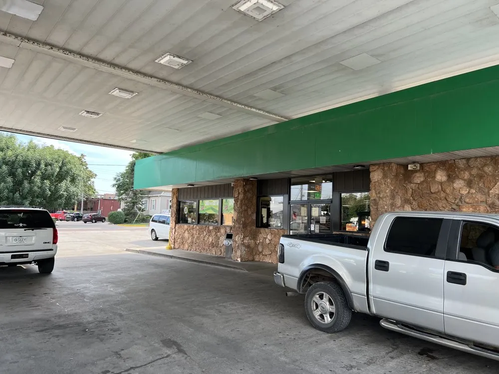 Slide of Love Care and Creative Painting