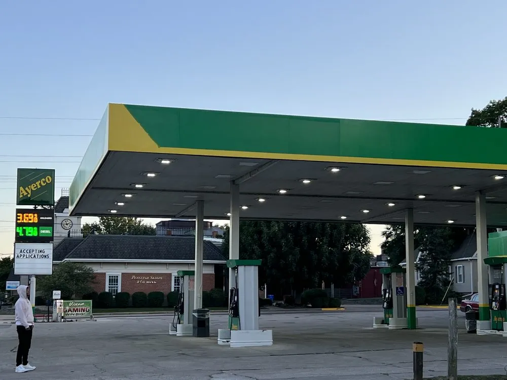 Slide of Love Care and Creative Painting