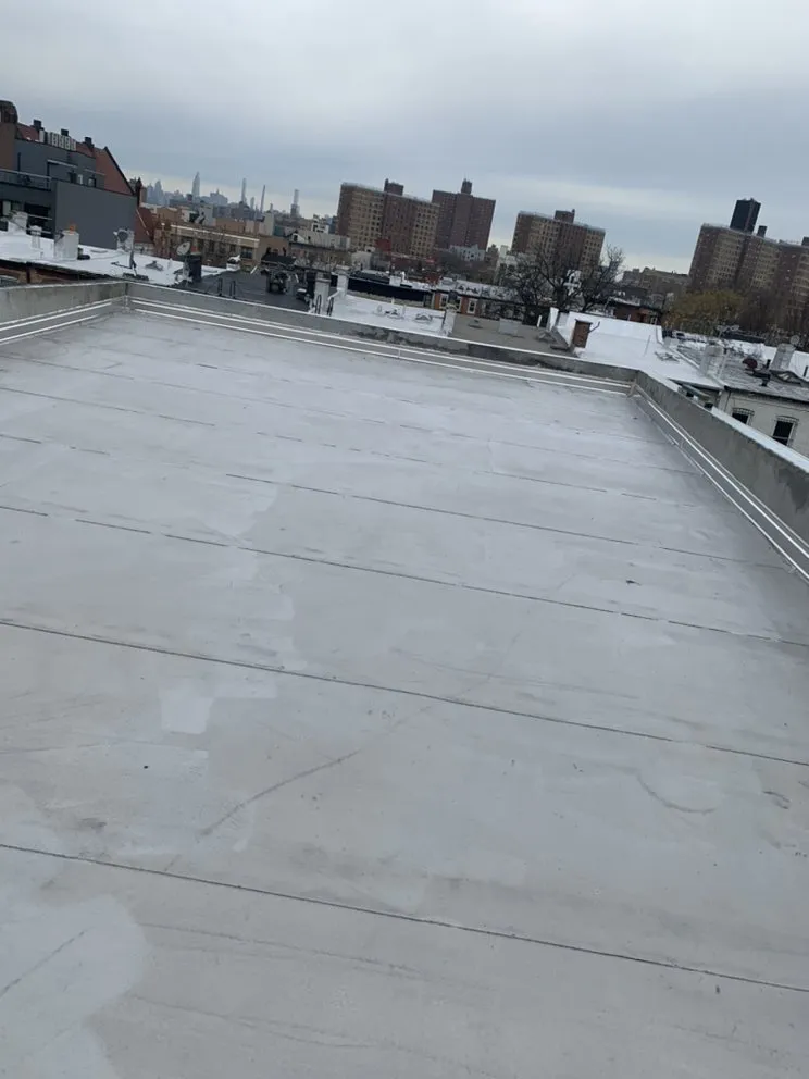 Slide of Love General Construction