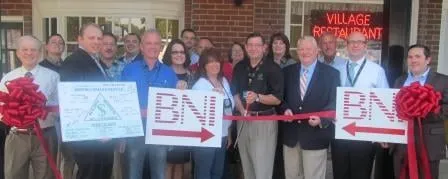 Slide of Love Home Improvements