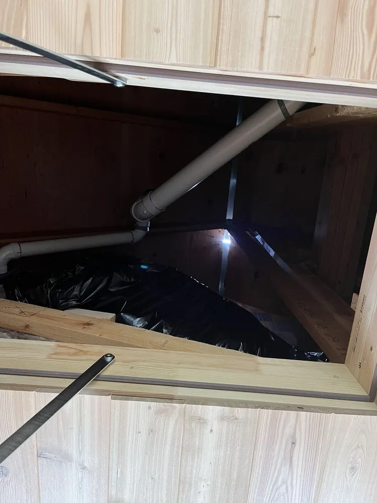 Slide of Love It Leave It Construction