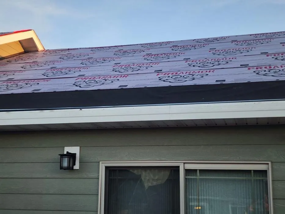 Slide of Love It Leave It Construction