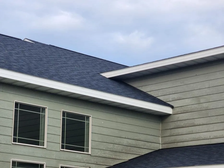 Slide of Love It Leave It Construction