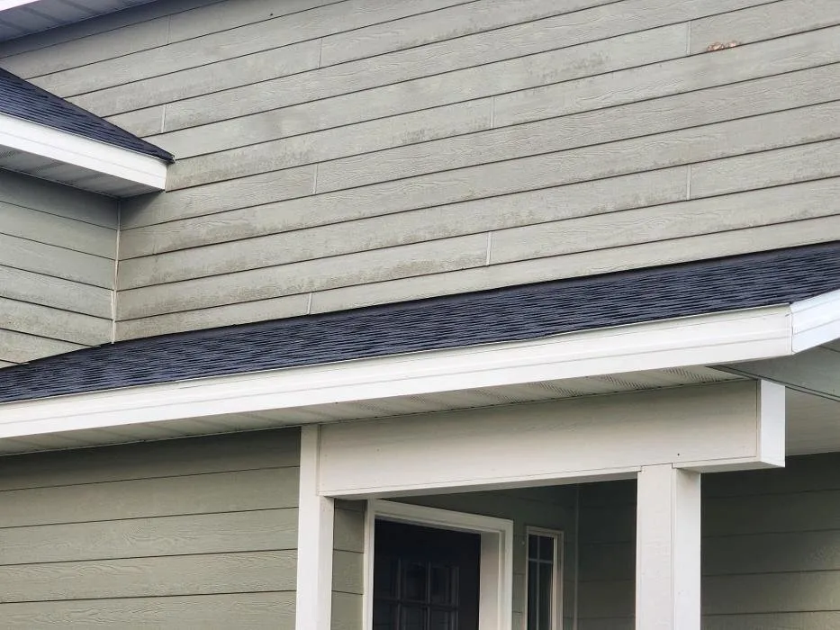 Slide of Love It Leave It Construction