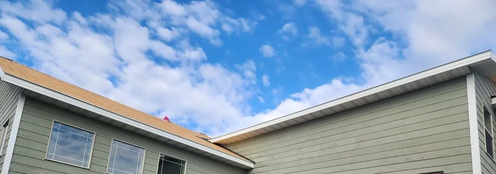 Slide of Love It Leave It Construction