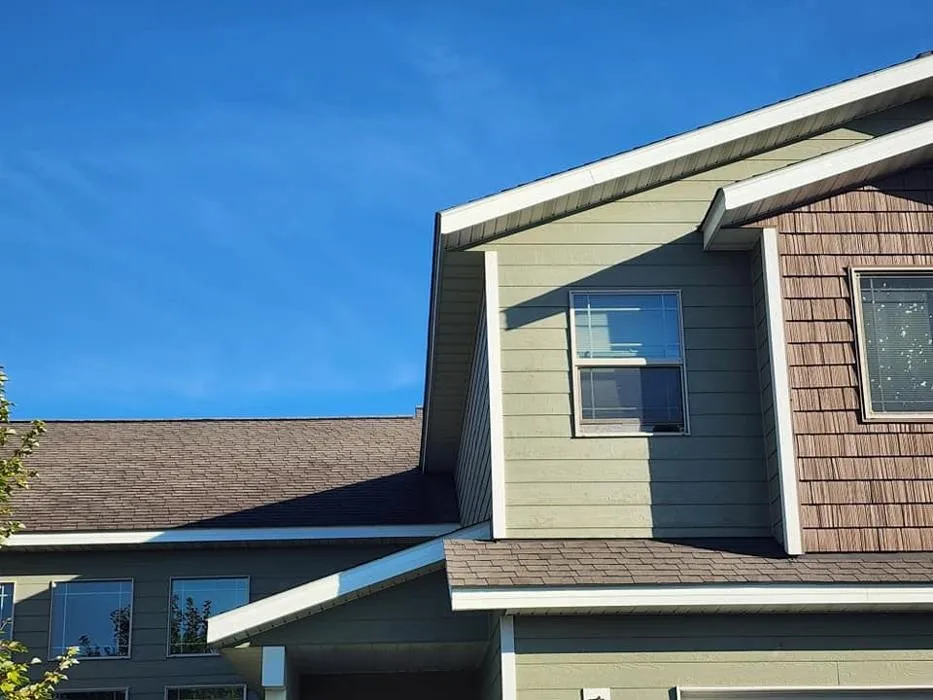 Slide of Love It Leave It Construction