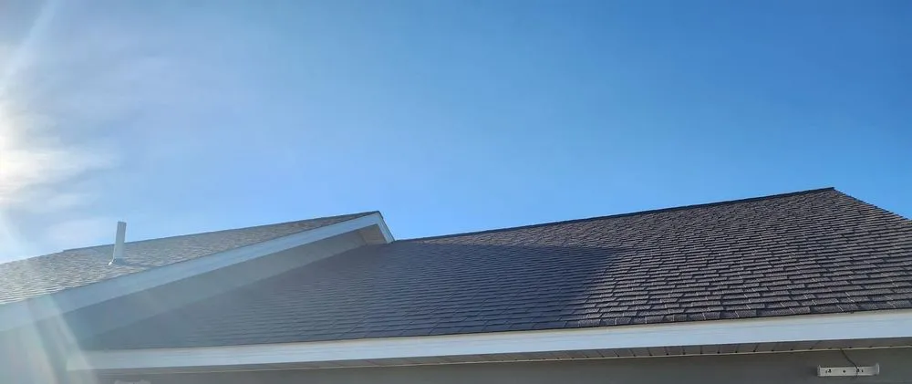 Slide of Love It Leave It Construction