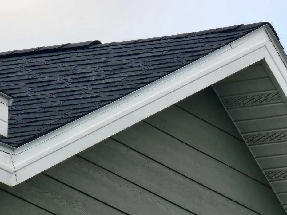 Slide of Love It Leave It Construction