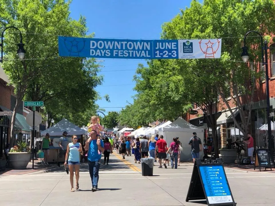 Slide of Love Our Roof An Xcel Company