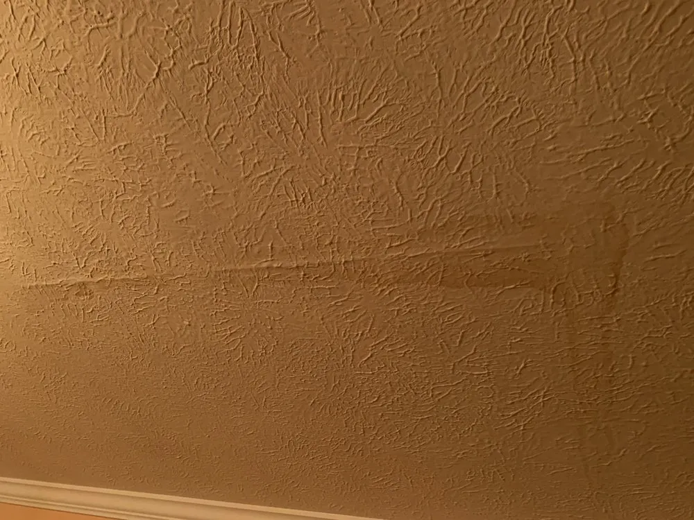 Slide of Lovelace Roofing