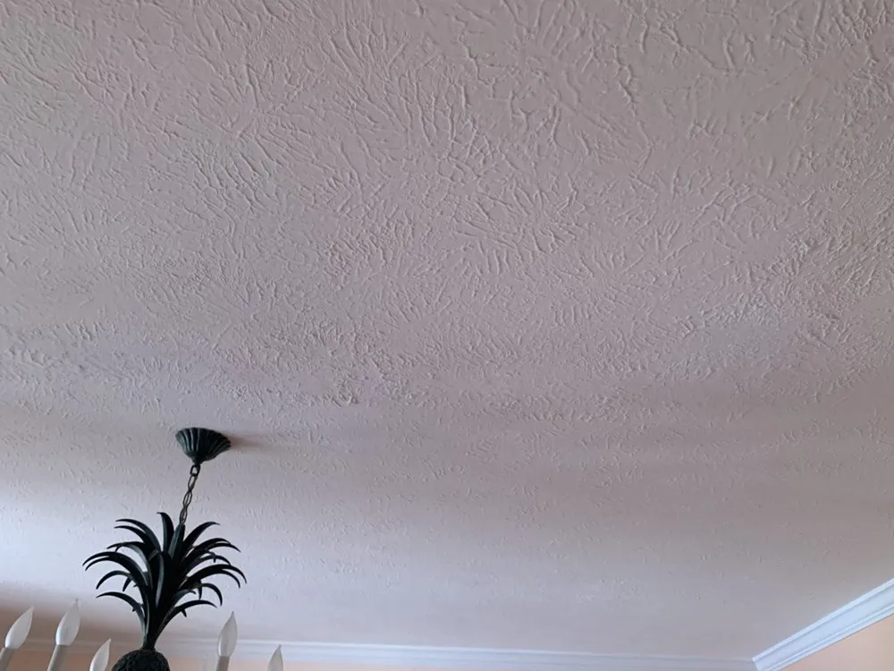 Slide of Lovelace Roofing