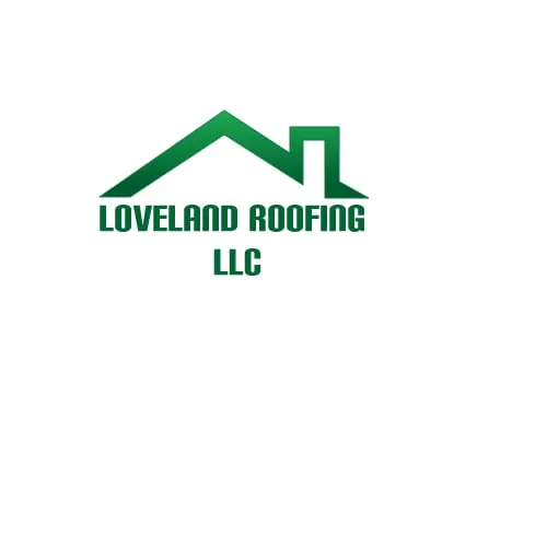 Slide of Loveland Roofing
