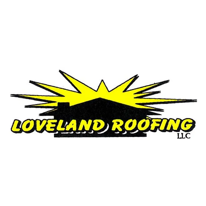 Slide of Loveland Roofing