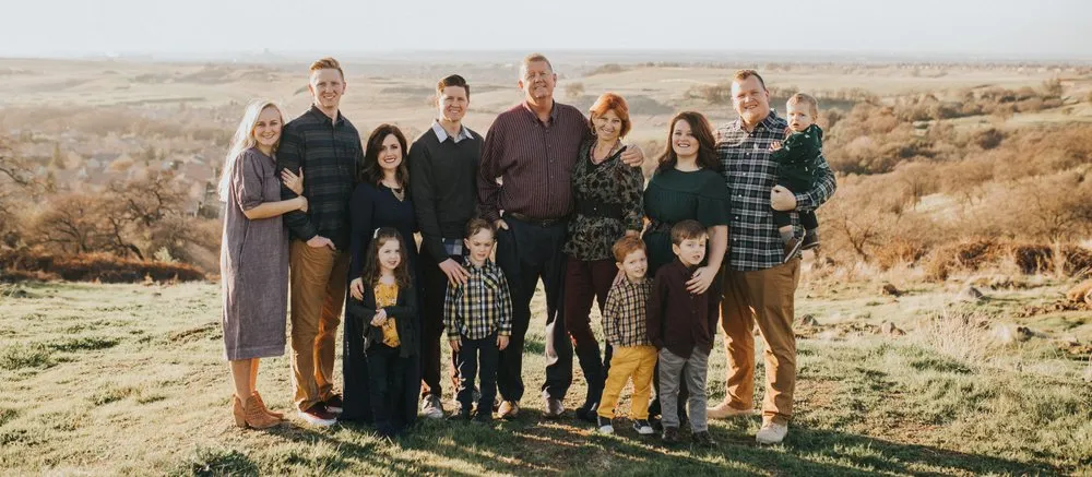 Slide of Loveland Roofing