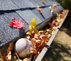 Slide of Loveland Roofing