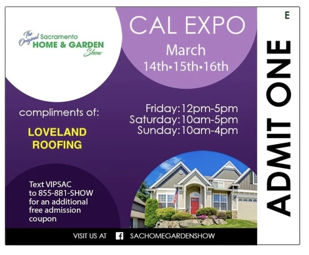 Slide of Loveland Roofing