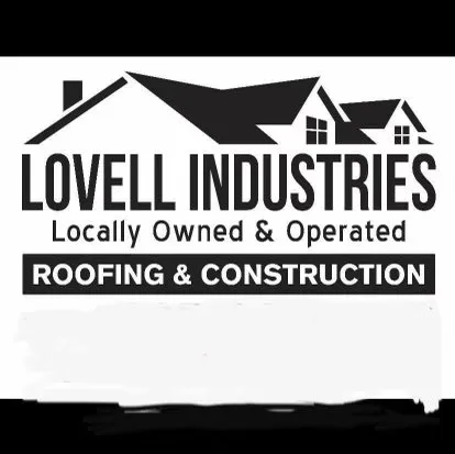 Slide of Lovell Industries