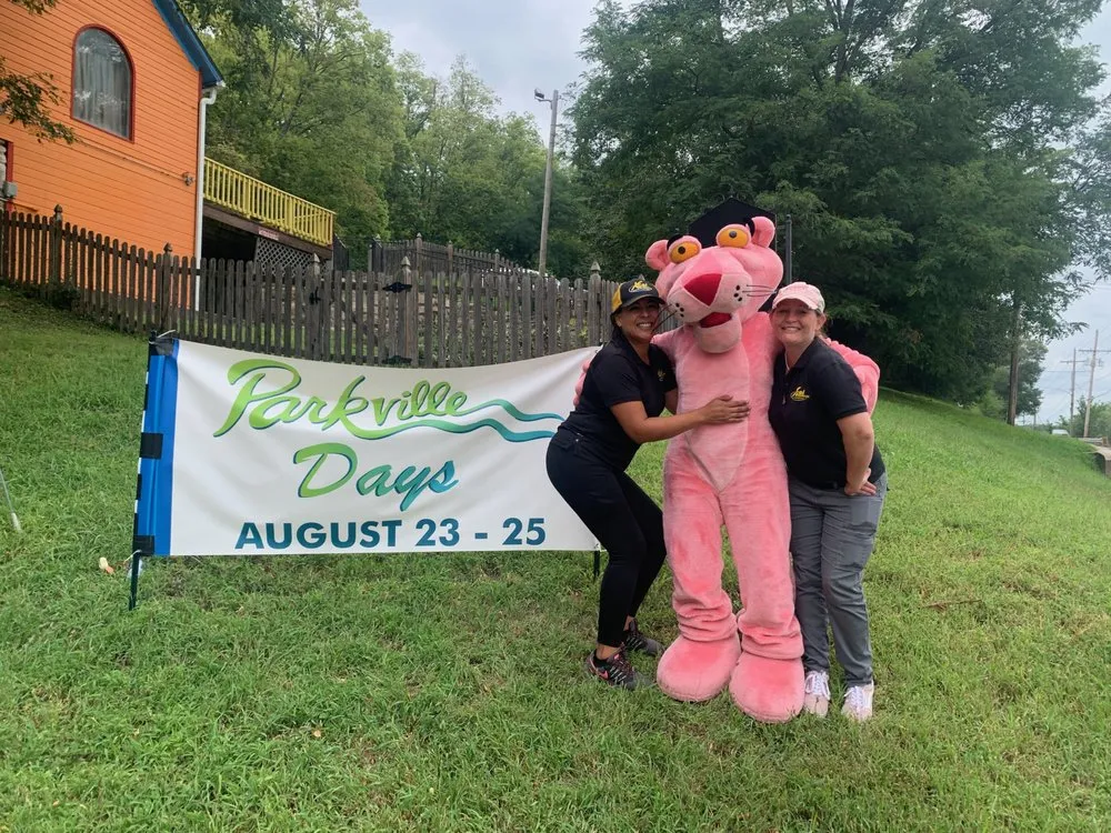 Slide of LoveOurRoof - Xcel Roofing