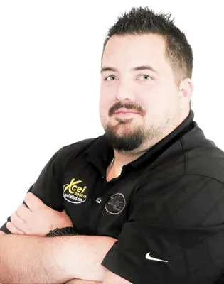 LoveOurRoof- Xcel Company