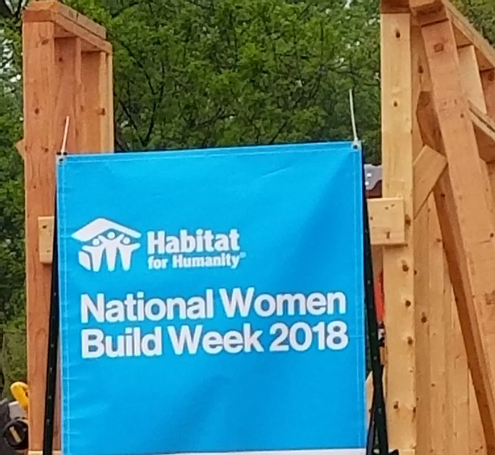 Slide of LoveOurRoof, an Xcel Company