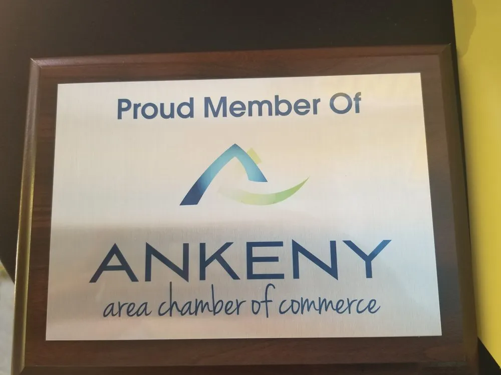 Slide of LoveOurRoof, an Xcel Company