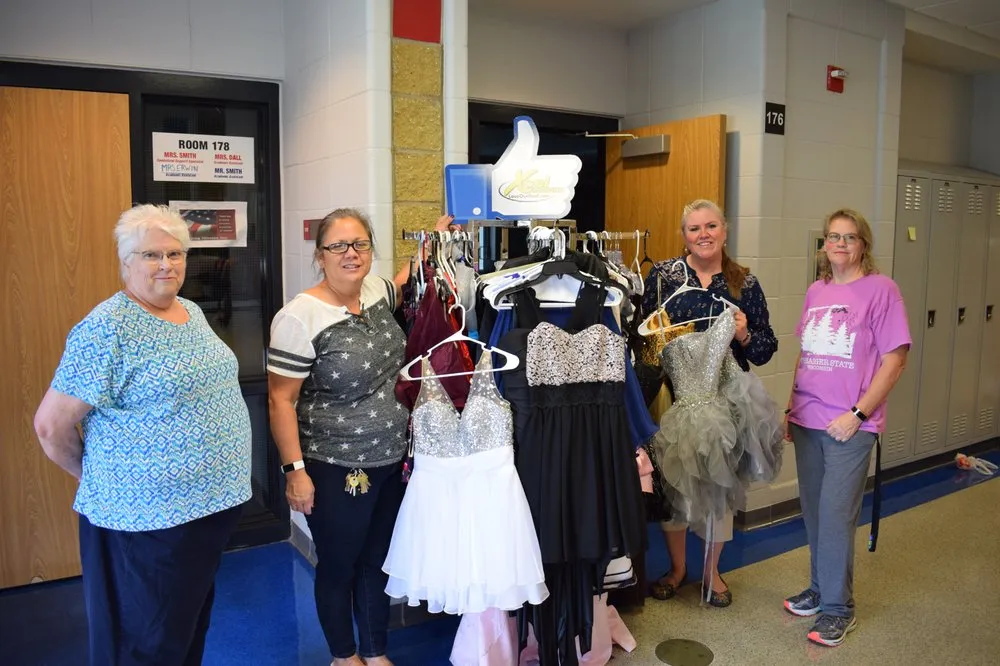 Slide of LoveOurRoof, an Xcel Company