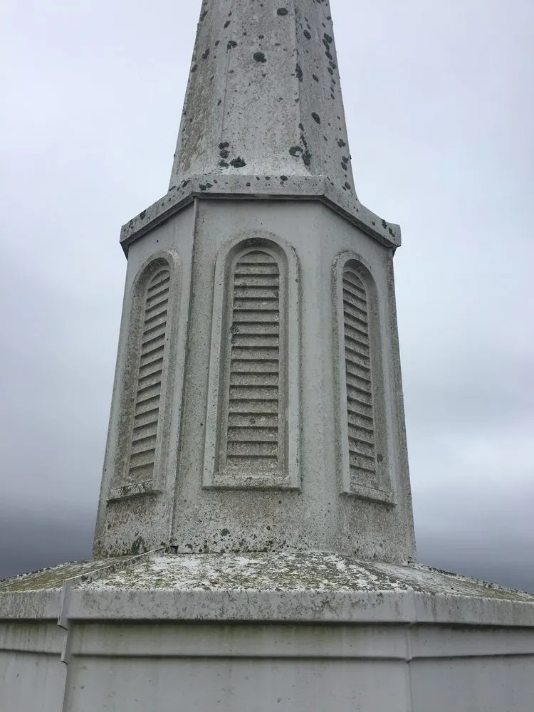 Slide of LoveRain Roof