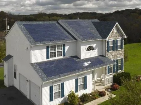 Slide of Loveridge Builders and Roofing