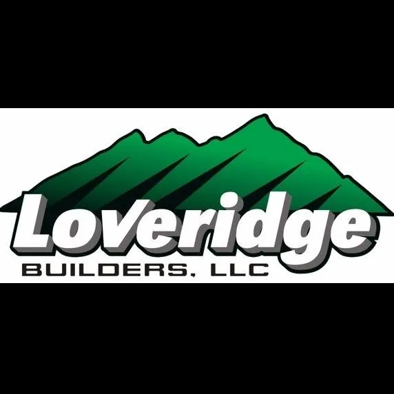 Slide of Loveridge Builders and Roofing