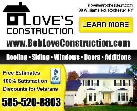 Slide of Love's Construction