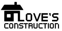 Slide of Love's Construction