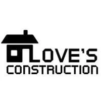 Slide of Love's Construction