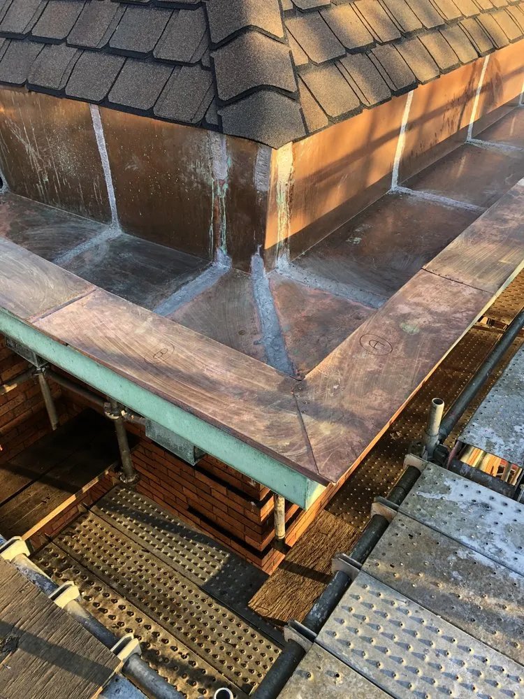 Slide of Loves Home Renovations