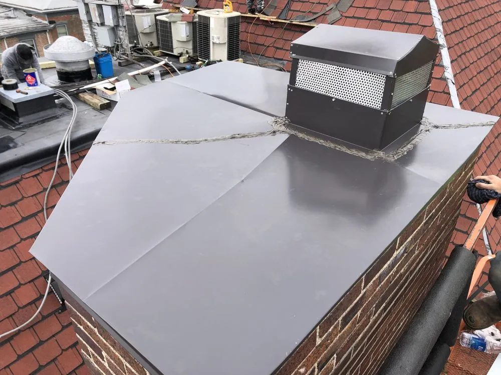 Slide of Loves Home Renovations