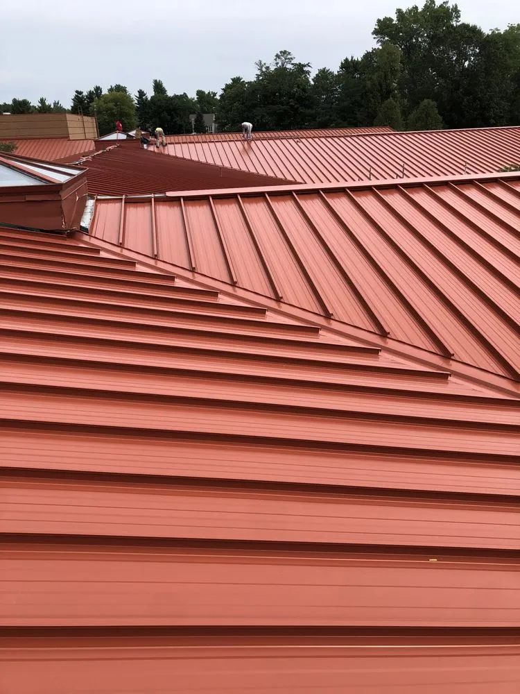 Slide of Loves Home Renovations