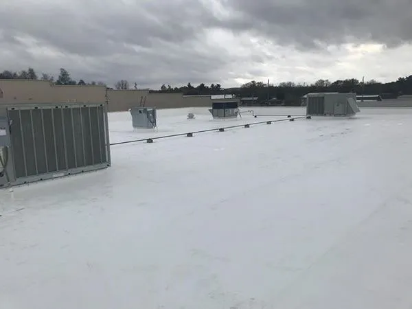 Expert roof inspection near you in Holliday, MO by Loves Roofing And Repair