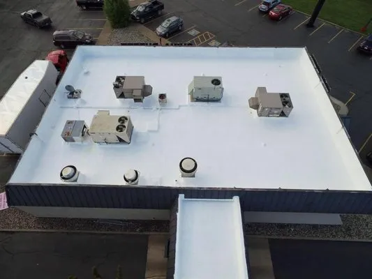 Loves Roofing And Repair