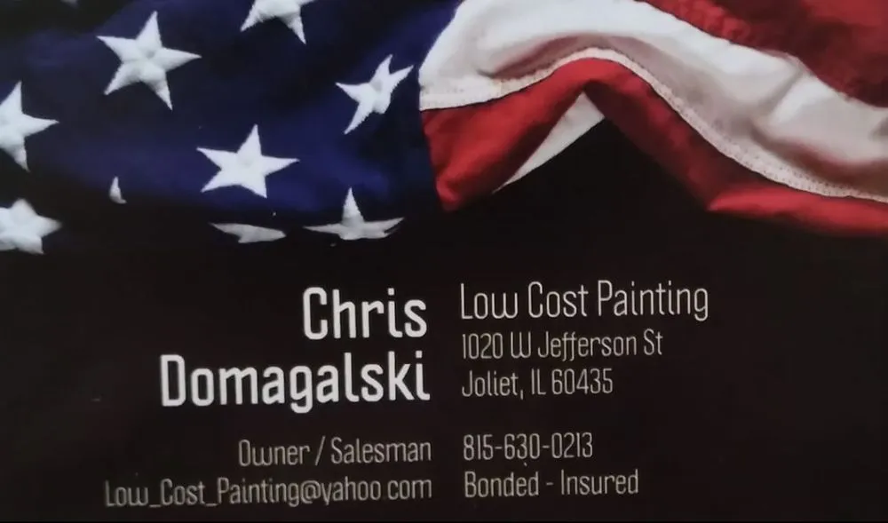 Slide of Low Cost Roofing