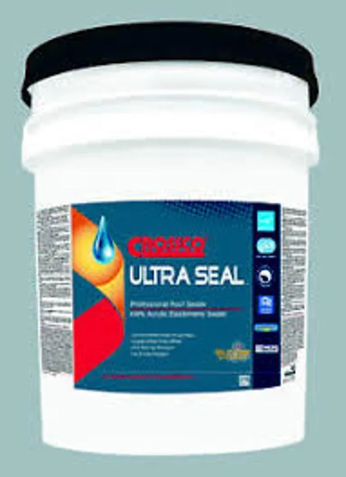 Slide of Low Cost Roofing