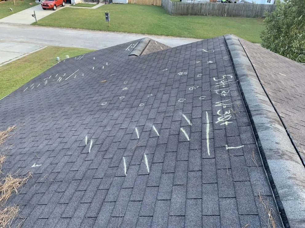 Slide of Low Country Experienced Remodeling Solutions